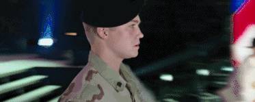 比利林恩4k超清视频,比利林恩的中场战事120帧爱奇艺