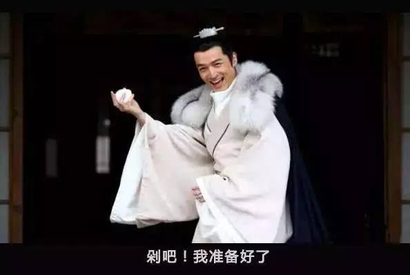 双十一抢进口好货在哪里,双十一购物各种商品都降价吗