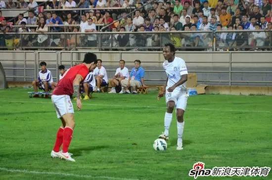 双十一买买买要理性消费,双十一买东西剁手