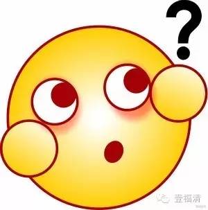 宏路街道启用自动感应巡更机！这是个什么样的东西？