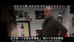 瀹囧畽澶у垔鏂版氮寰崥,瀹囧畽澶у垔