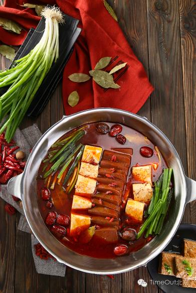 三里屯未来5年发展,北京三里屯发展史