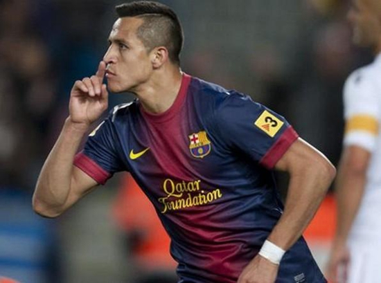 智利红魔足球,南美红魔