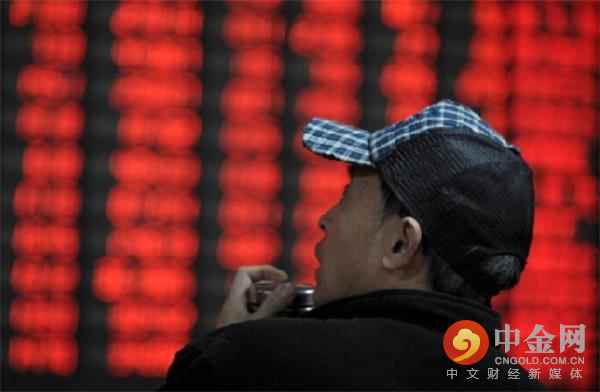 股票在分红前买入就能得到分红吗,股票分红时候税费怎么算新手必知