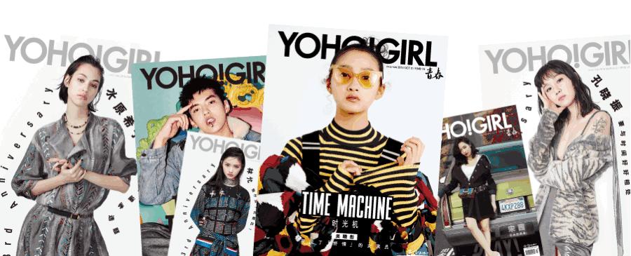 适合学生党的高颜值唇膏,高颜值唇膏学生党平价