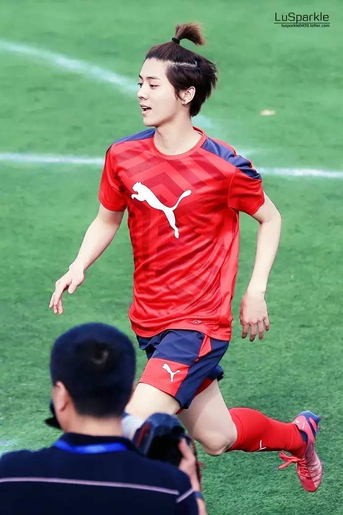 jolin蛋糕,jolin蔡依林蛋糕