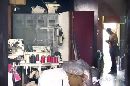 瑗跨彮鐗欐煡鑾蜂竴璧疯穿姣掓,瑗跨彮鐗欐煡鑾疯繎10骞存渶澶ц穿姣掓