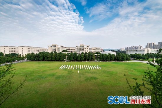 四川体育一本院校有哪些,四川体育职业学院网球训练