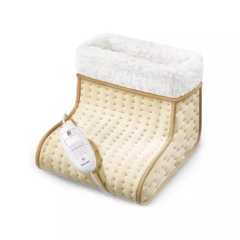 天底下有趣的couple，都只是刚好无聊到一起的人吧？