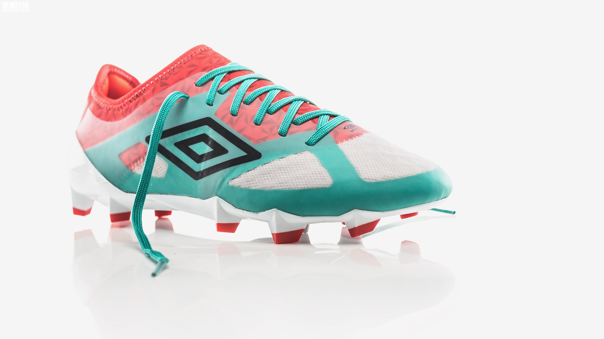 茵宝velocita3,茵宝velocitaalchemist红色