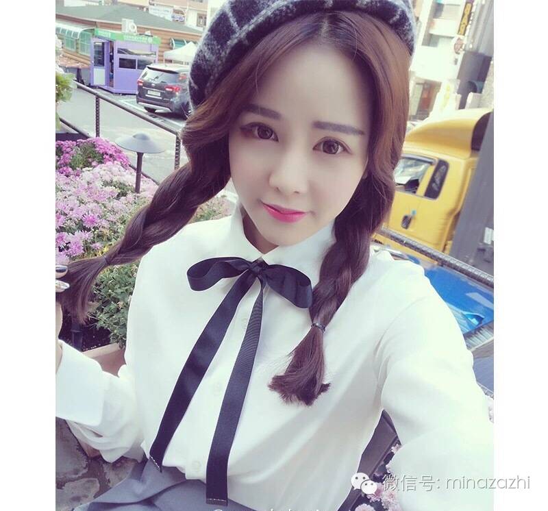 滕雨佳林珊珊谁混得好,滕雨佳林珊珊视频