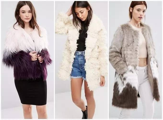 推广｜大牌扫货看黑五，这些海淘网站更靠谱