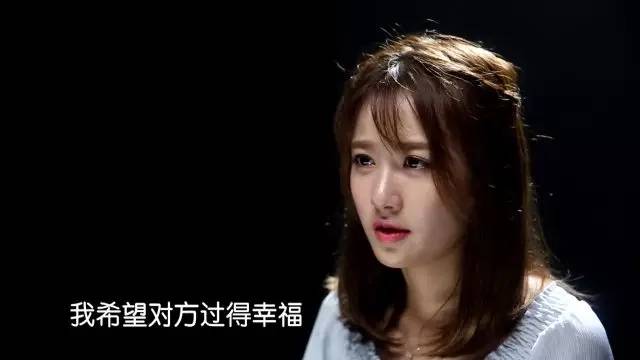 付辛博颖儿接机,付辛博和颖儿回颖儿家见父母