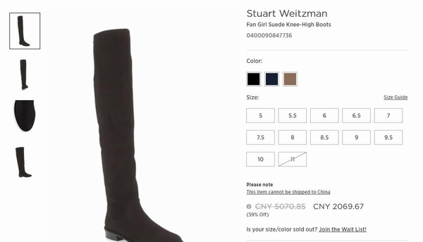 黑五攻略没钱也可以买戴森,黑五不购物