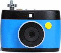 包头市新建体育公园,包头体育公园开始建了吗