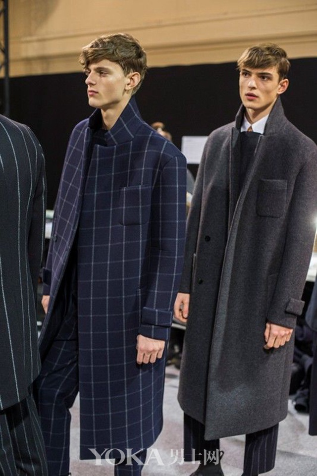 男士必备奢侈品穿搭单品推荐,男士经典时尚单品top10