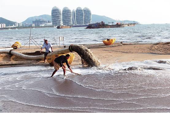 「头条」大咖在三亚实地走访、体验、调研的七条路线，都在这了！