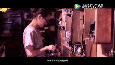 成都24小时无人店,成都神秘现象