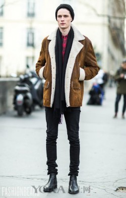 想要一个独一无二的车,想要爱车亮丽如新自己动手