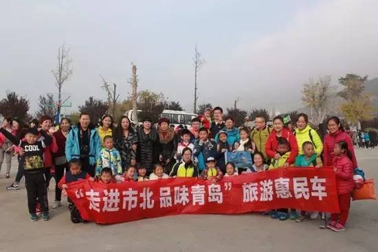 青荣烟威城际铁路开通,青威烟荣城际高铁