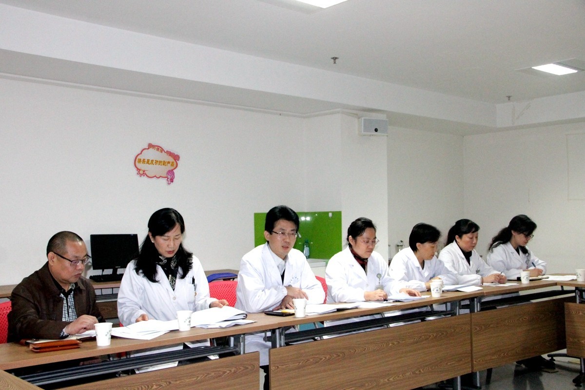 院庆前夕，精彩活动轮番“上演”