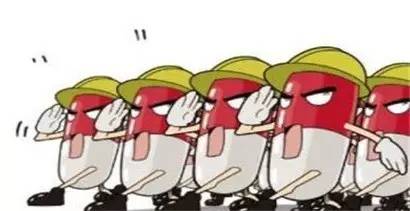 医药狗子,科学家用宠物狗做实验