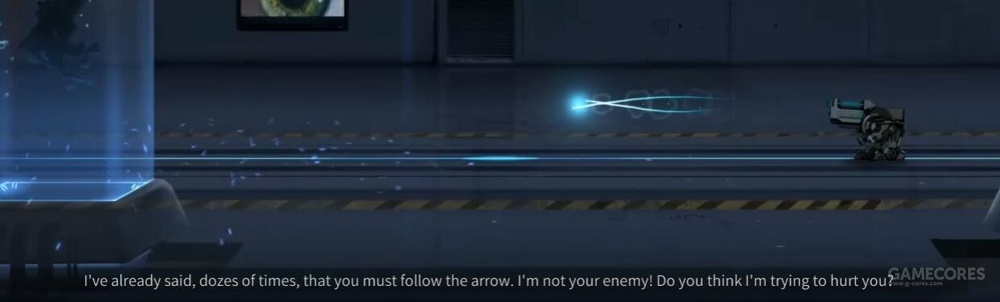 icey游戏教程,学习笔记物理