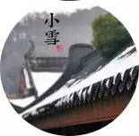 超适合冬天用的保湿面霜,适合冬天用的超保湿面霜