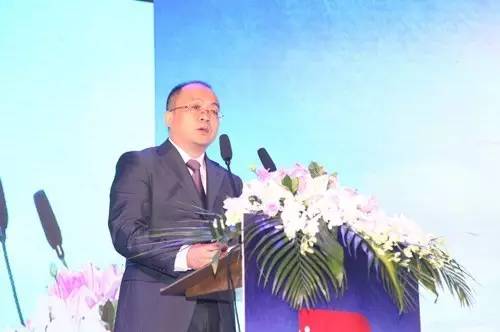 浙江卫视的差异化竞争,各大卫视采取差异化战略