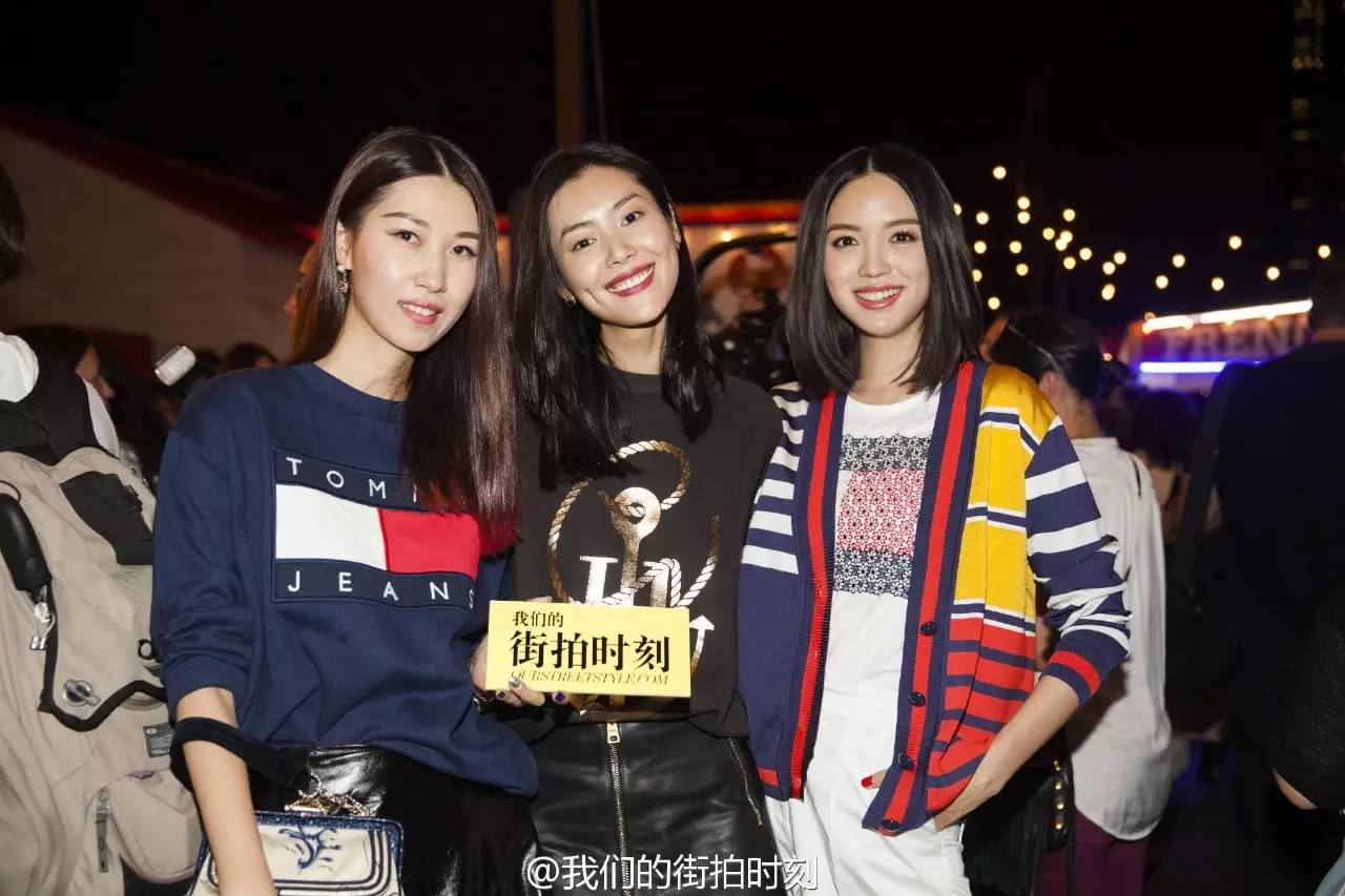 大咖记｜高情商梓琳怎么处理家庭“内斗”：YoYo和胖妹开始争宠啦