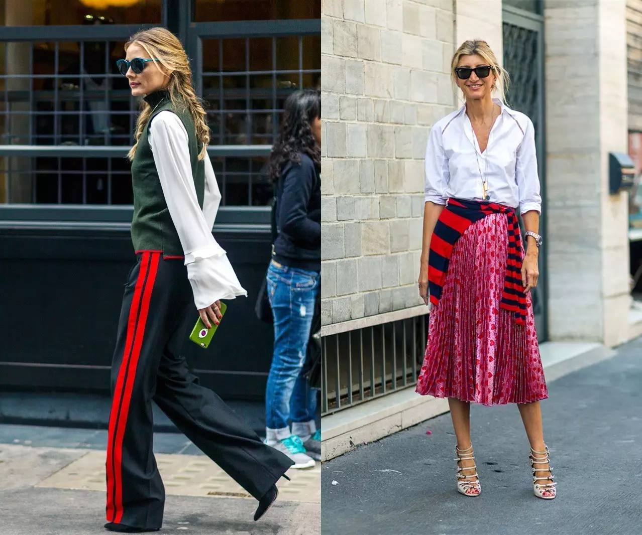 复古港风gucci,永不过时的gucci