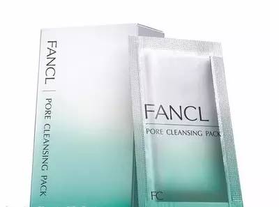 清理毛孔补水推荐,origins活性炭毛孔净透面膜