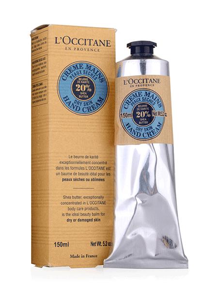 没有护手霜怎么让泥不粘,没有护手霜如何护手