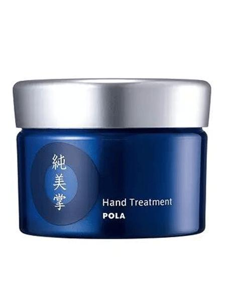 没有护手霜怎么让泥不粘,没有护手霜如何护手