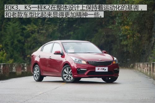 花钱少性价比高的车,花钱少的豪华车