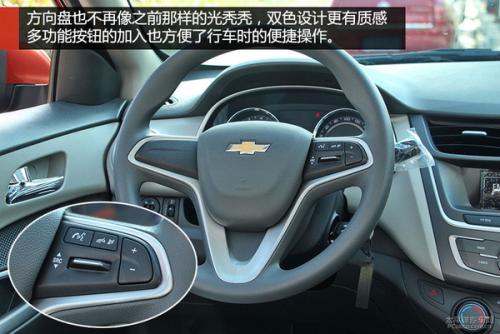 花钱少性价比高的车,花钱少的豪华车