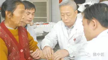 2024年佛山各医院招聘信息,佛山中医院招工信息