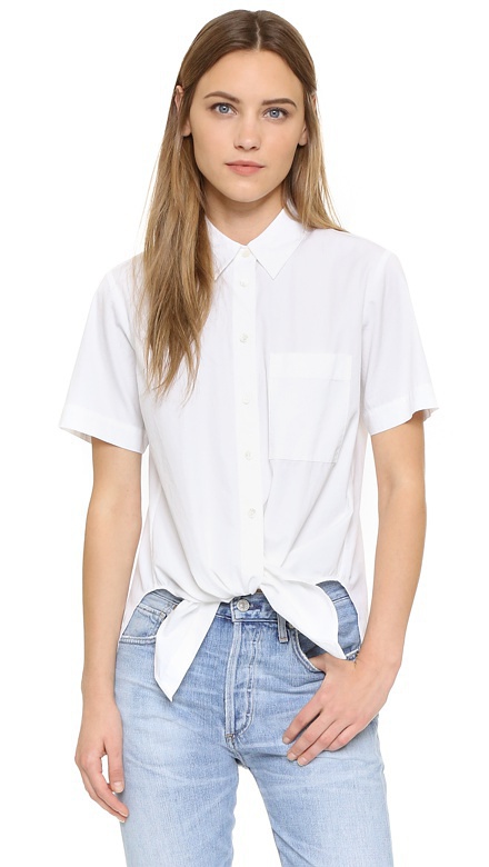 豆瓣日记精选,豆瓣日记第一季