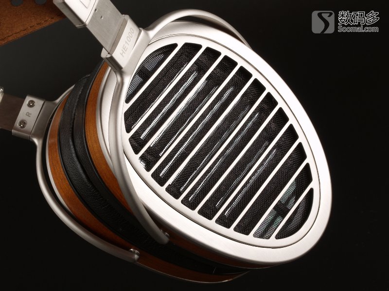 hifimanhe1000v2评测,hifimanr10耳机对比评测