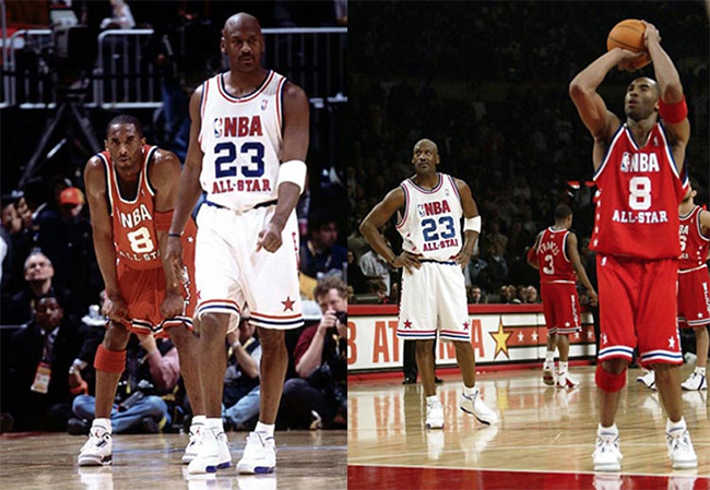 airjordan3trueblueaj3,为什么现在airjordan便宜了