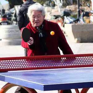 包头市新建体育公园,包头体育公园开始建了吗