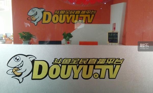 游戏已视频通关还有必要玩么,看完全流程后你还会买游戏吗