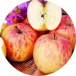 冬天爱上火的体质吃什么能改善,冬天体内湿气太重容易上火怎么办