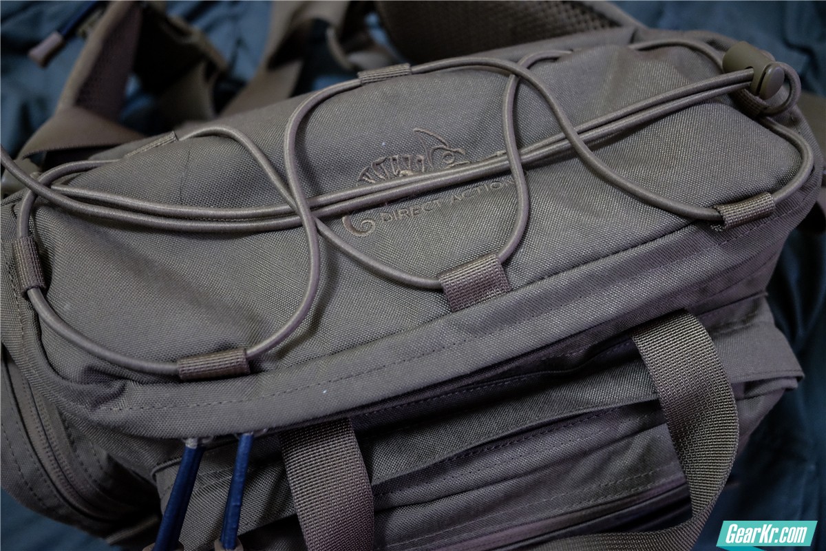 如果全世界只剩一样东西能装一下你勇敢的心，那就一定是它了