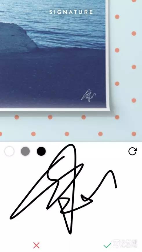 手机令人惊艳的app,令人惊艳的app