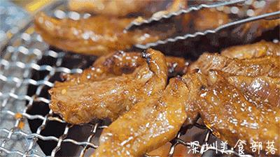 8年之内在韩国开了451家分店,现在TA终于进击罗湖!