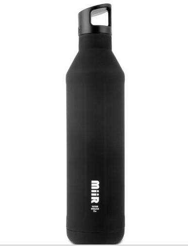 最美的保温杯子,那些颜值超高的保温杯