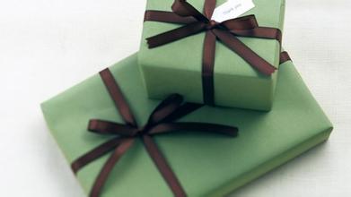 淘宝怎么提高店铺搜索排名,淘宝搜索排名