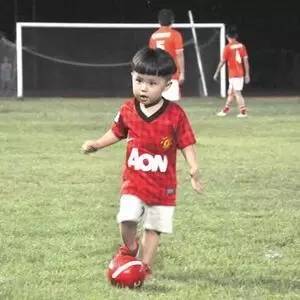 包头市新建体育公园,包头体育公园开始建了吗