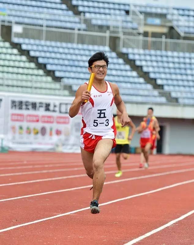 秘境寻踪视频,秘境寻踪高清完整版